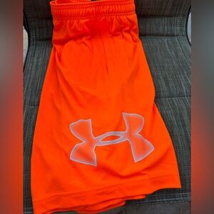 •Under Armour Athletic Short • Men’s/Unisex XL •NWOT / NEW